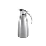 EMSA Isolierkanne Eleganza 1L