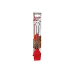 WESTMARK  Westm.Brat.-Backpinsel Silikon