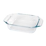 PYREX Bräter 'Irresistible'