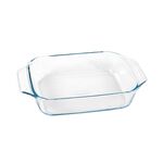 PYREX Bräter 'Irresistible'