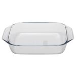 PYREX Bräter 'Irresistible'