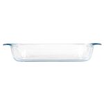 PYREX Bräter 'Irresistible'