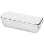 PYREX  PYREX Königskuchenform 31cm
