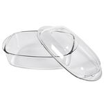 PYREX Kasserolle 'Essential'