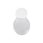 my basics  Wäschesprenger m.D. 0,25ltr. - 5 VPE
