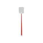Schumm-Fliegenklatsche lose - 20 VPE