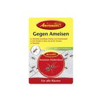 Aeroxon Ameisen-Köderdose