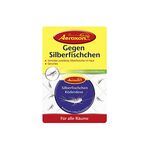 Aeroxon Silberfischchen-Köderdose