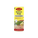 Aeroxon  AEROXON Ameisen-Stopp Pulver