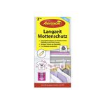 Aeroxon Langzeit-Mottenschutz 2 Stück