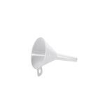 WÜLLNER & KAISER  Trichter 5cm - 5 VPE