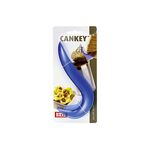 BRIX DESIGN Dosenöffner Cankey