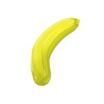 ROTHO Bananenbox Fun 0,45 l 24,5x12x5,1cm
