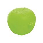 ROTHO Apfelbox Fun 0,55 l 12,4x11x9,5cm
