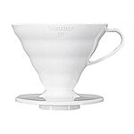 HARIO  V60 Porz.-Kaffeefilter Gr.02