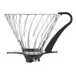 HARIO Kaffeefilter Glas Gr.03