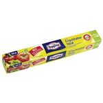 TOPPITS Frischhaltefolie 20mx32,5cm