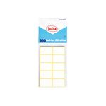 JULIA Gefrieretiketten 100er Pack