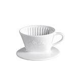 FRIESLAND  Porzellan Tassenfilter 100