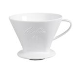 FRIESLAND Kaffeefilter 1x4