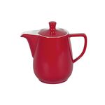 FRIESLAND Kaffeekanne Kaffeekanne, Deckel