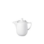 FRIESLAND Kaffeekanne Kaffeekanne, Deckel