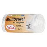 JULIA Müllbeutel