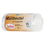 JULIA Müllbeutel