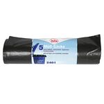 JULIA  Julia Containersäcke,240L,5St. - 20 VPE
