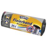 SWIRL Müllbeutel 10 Stück