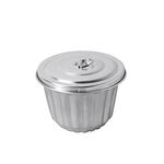 PATISSE Wasserbadform