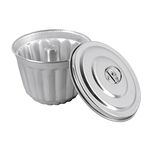 PATISSE Wasserbadform