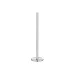 kela WC-Rollenständer Carta 57cm Ø15cm