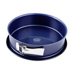 Dr. Oetker Springform Back-Liebe Emaille Ø 28 cm