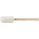 Dr. Oetker Teigschaber Classic 28 cm