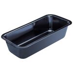 Dr. Oetker Brotbackform Back-Idee 30 cm