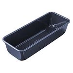 Dr. Oetker Kastenform Back-Liebe 30 cm