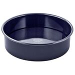 Dr. Oetker Garantie Springform Back-Liebe Emaille Ø 26 cm