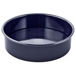 Dr. Oetker Garantie Springform Back-Liebe Emaille Ø 28 cm