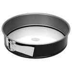 Dr. Oetker Springform Back-Idee mit Glasboden Ø 26 cm
