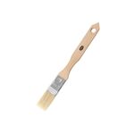 Dr. Oetker Backpinsel 1' 24 mm mit Holzgriff