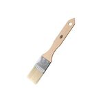 Dr. Oetker Backpinsel 1,5' 38 mm mit Holzgriff