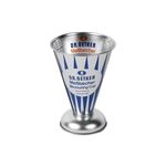 Dr. Oetker Messbecher Nostalgie 500 ml 14,7 x 11 x 11 cm