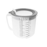 Dr. Oetker Messbecher 1,4 L