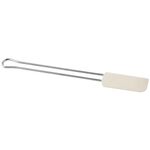 Dr. Oetker Teigschaber Profi 20 cm weiß