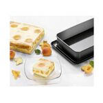 Dr. Oetker Springform 'Kreativ'