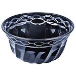 Dr. Oetker Gugelhupfform Back-Liebe Emaille Ø 24 cm