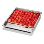 Dr. Oetker Backblech Back-Idee variabel 37 - 52 x 33 cm
