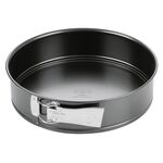 Dr. Oetker Springform Back-Freude Classic Ø28cm