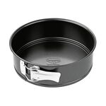 Dr. Oetker Springform Back-Freude Classic Ø20cm